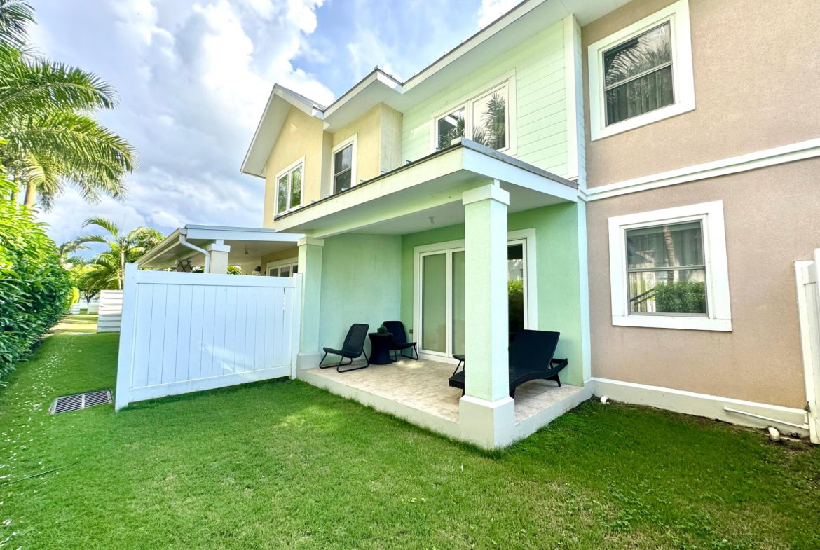 Eighth image of 10- Westport, Freeport in Montego Bay, St. James, Jamaica - property is For Rent