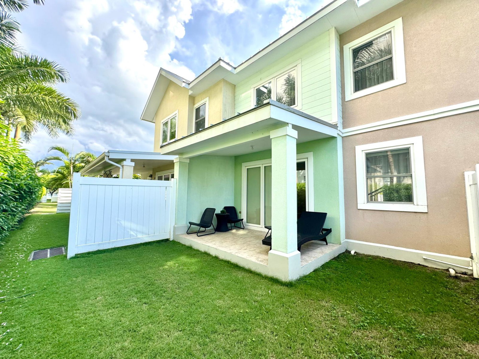 Eighth image of 10- Westport, Freeport in Montego Bay, St. James, Jamaica - property is For Rent