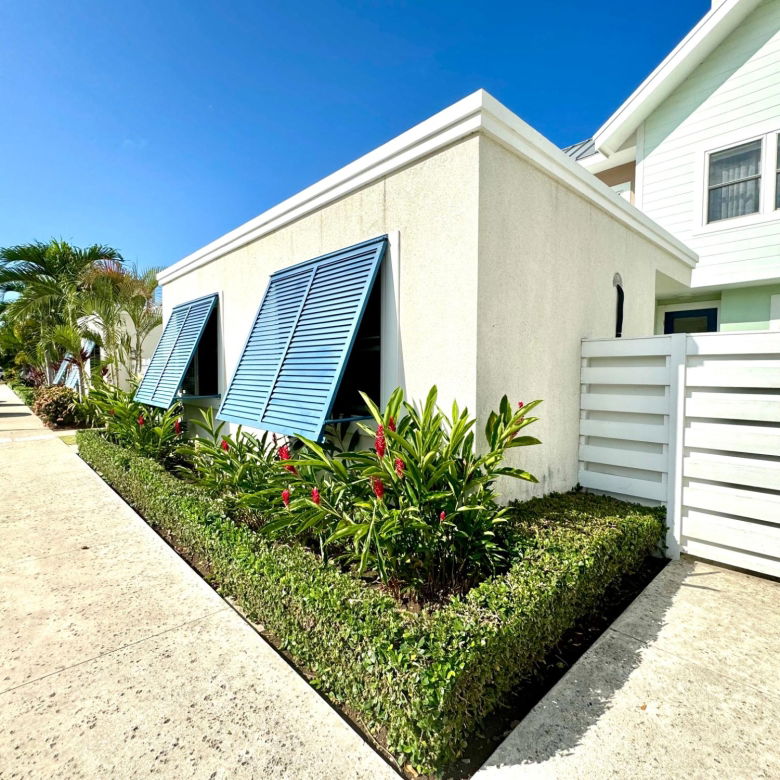 First image of 10- Westport, Freeport in Montego Bay, St. James, Jamaica - property is For Rent