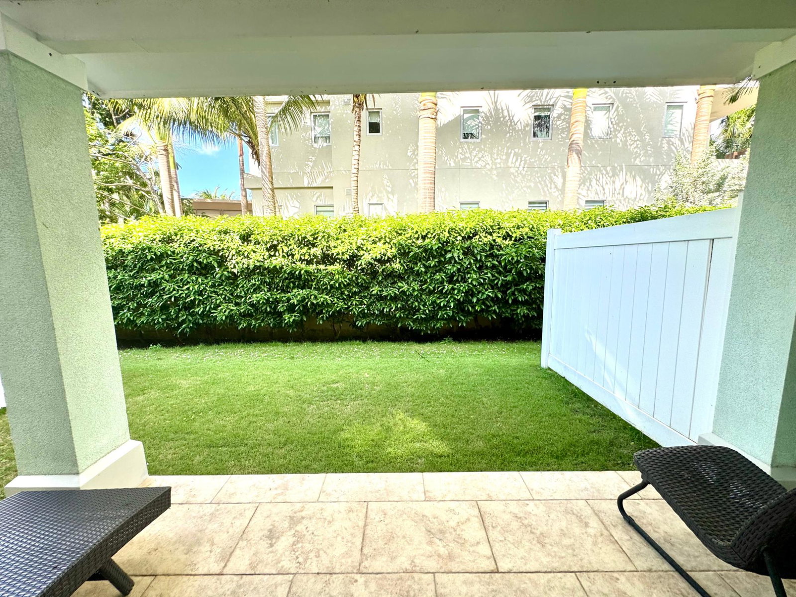 Ninth image of 10- Westport, Freeport in Montego Bay, St. James, Jamaica - property is For Rent