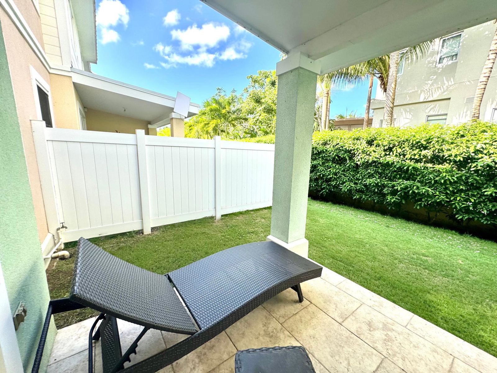 Tenth image of 10- Westport, Freeport in Montego Bay, St. James, Jamaica - property is For Rent