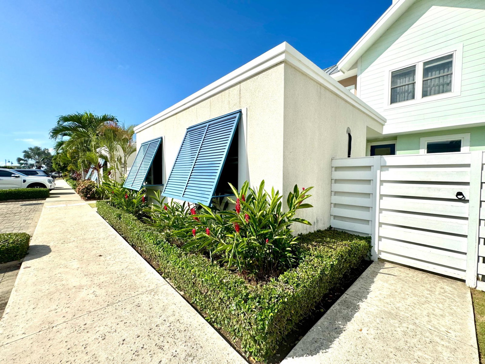 First image of 10- Westport, Freeport in Montego Bay, St. James, Jamaica - property is For Rent