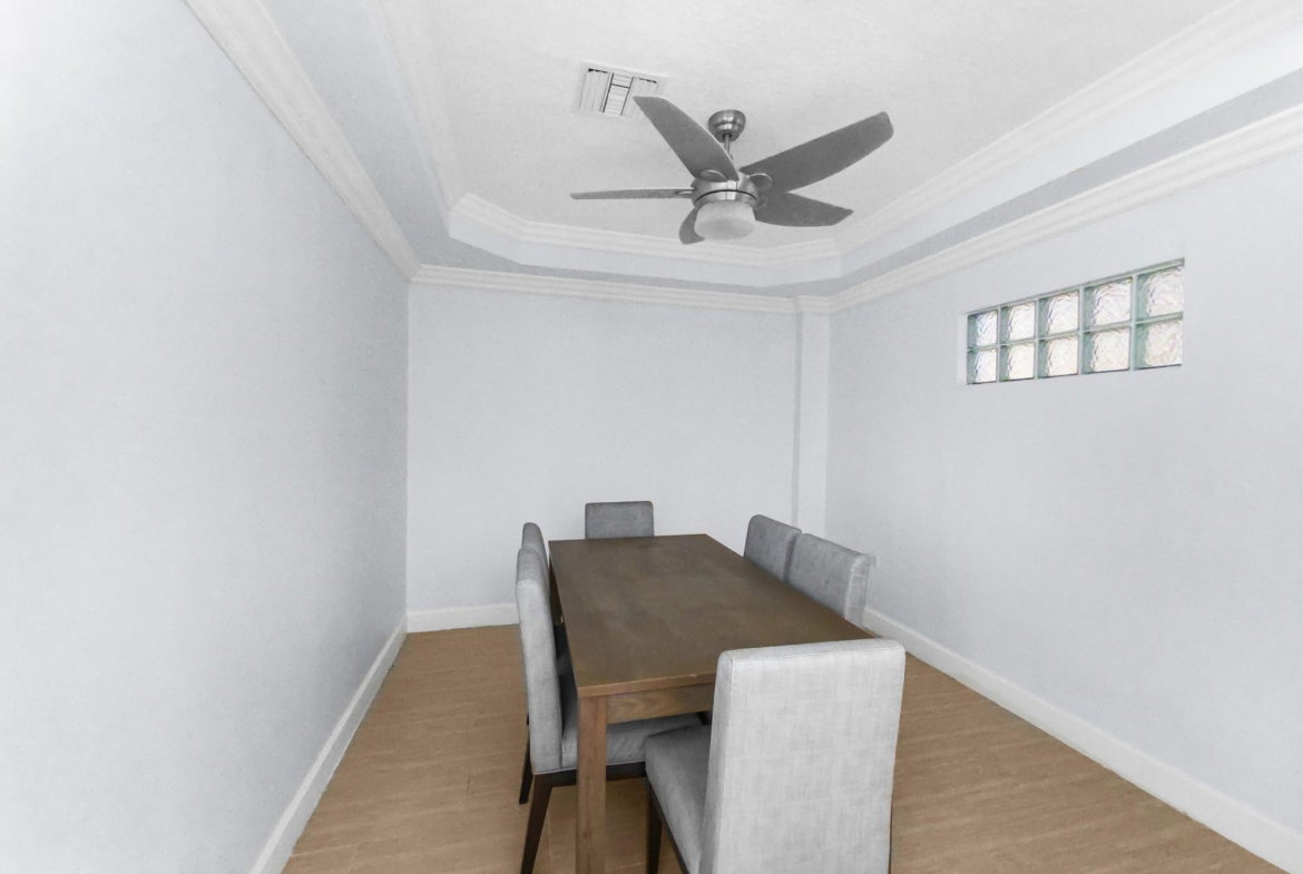 Eleventh image of 20-390 Marina Village, Draxhall in Drax Hall Estate, St. Ann, Jamaica - property is For Sale