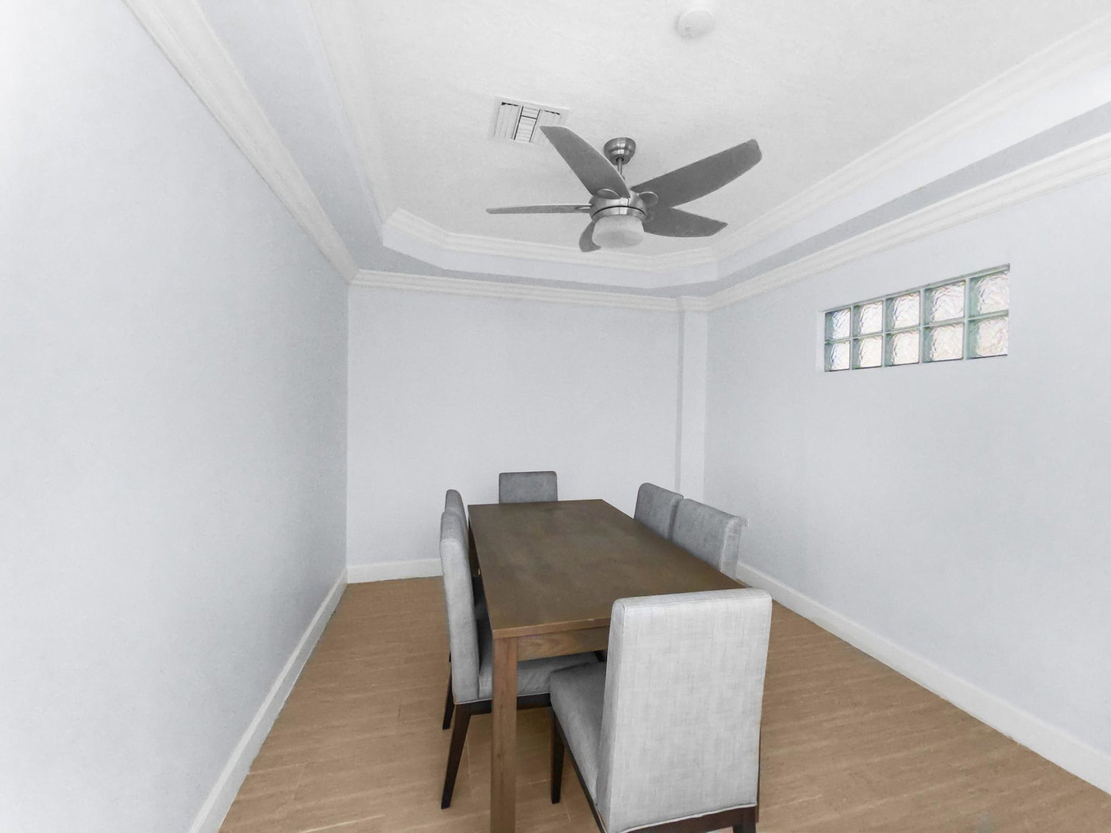 Eleventh image of 20-390 Marina Village, Draxhall in Drax Hall Estate, St. Ann, Jamaica - property is For Sale