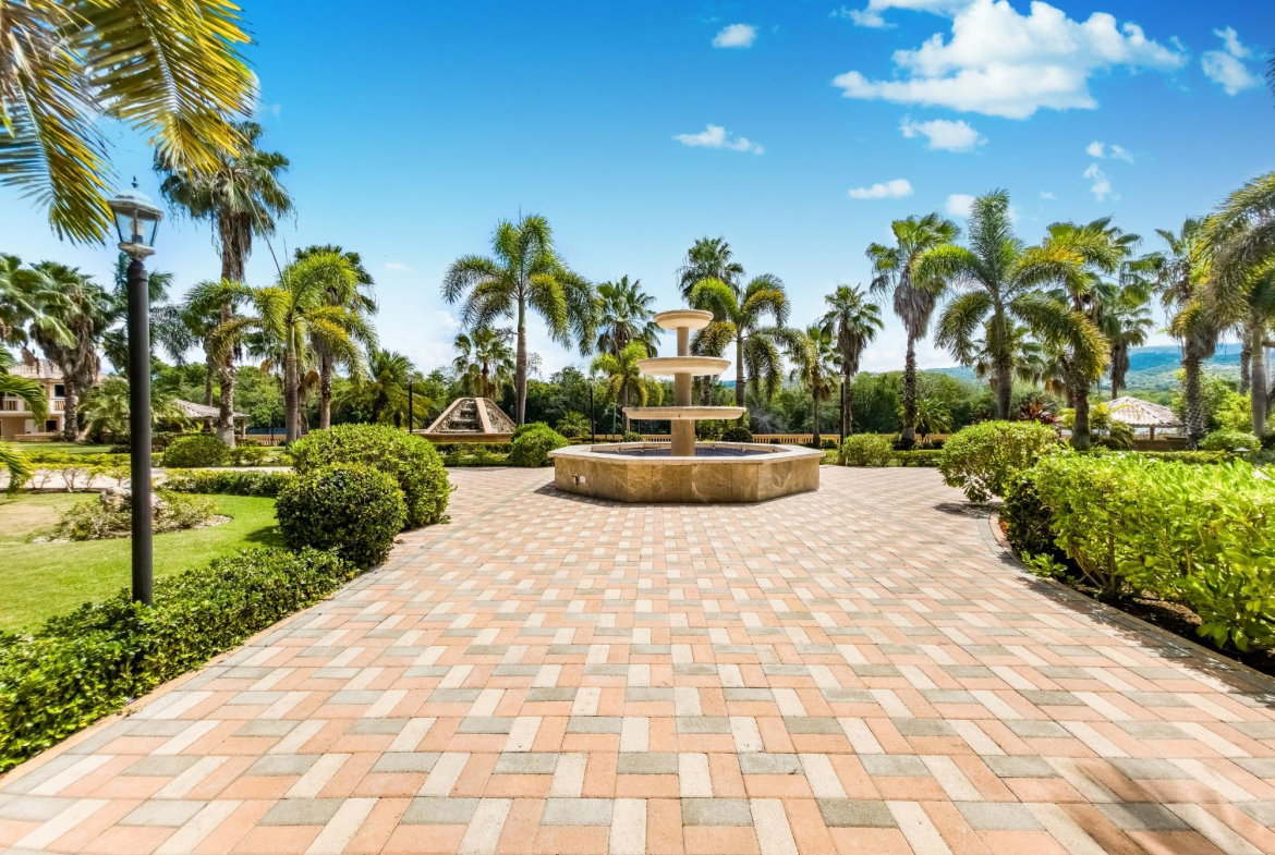 Twelfth image of 20-390 Marina Village, Draxhall in Drax Hall Estate, St. Ann, Jamaica - property is For Sale