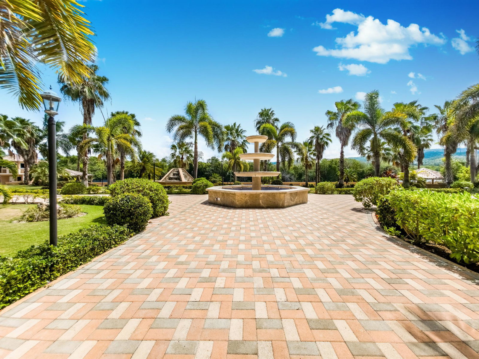 Twelfth image of 20-390 Marina Village, Draxhall in Drax Hall Estate, St. Ann, Jamaica - property is For Sale