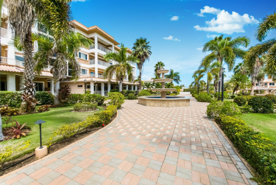 Thirteenth image of 20-390 Marina Village, Draxhall in Drax Hall Estate, St. Ann, Jamaica - property is For Sale