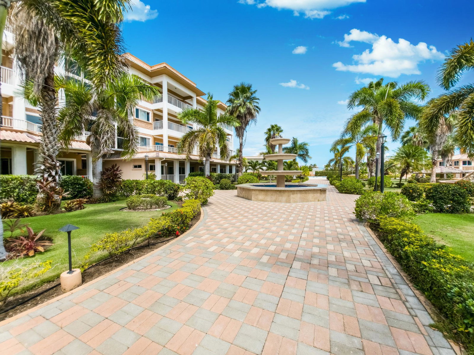 Thirteenth image of 20-390 Marina Village, Draxhall in Drax Hall Estate, St. Ann, Jamaica - property is For Sale