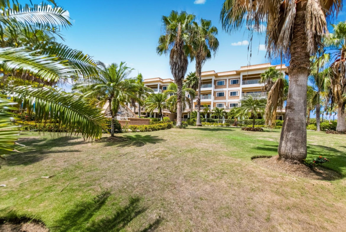 Fourteenth image of 20-390 Marina Village, Draxhall in Drax Hall Estate, St. Ann, Jamaica - property is For Sale