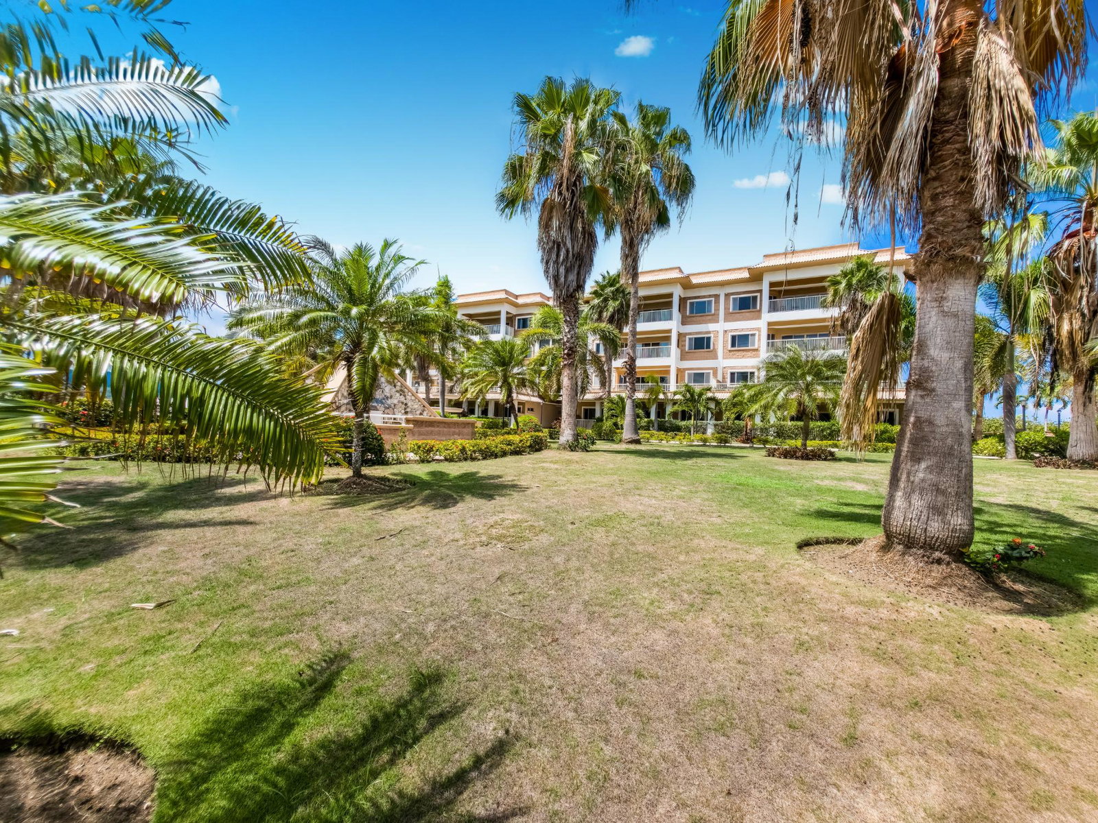 Fourteenth image of 20-390 Marina Village, Draxhall in Drax Hall Estate, St. Ann, Jamaica - property is For Sale