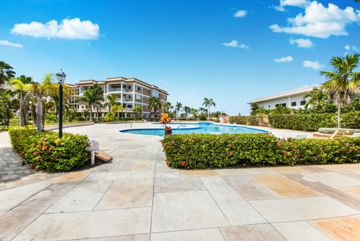 Fifteenth image of 20-390 Marina Village, Draxhall in Drax Hall Estate, St. Ann, Jamaica - property is For Sale