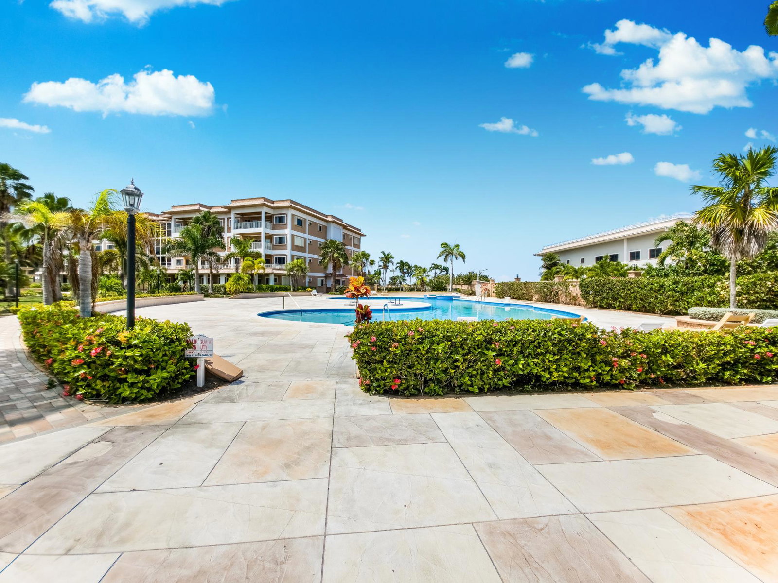 Fifteenth image of 20-390 Marina Village, Draxhall in Drax Hall Estate, St. Ann, Jamaica - property is For Sale