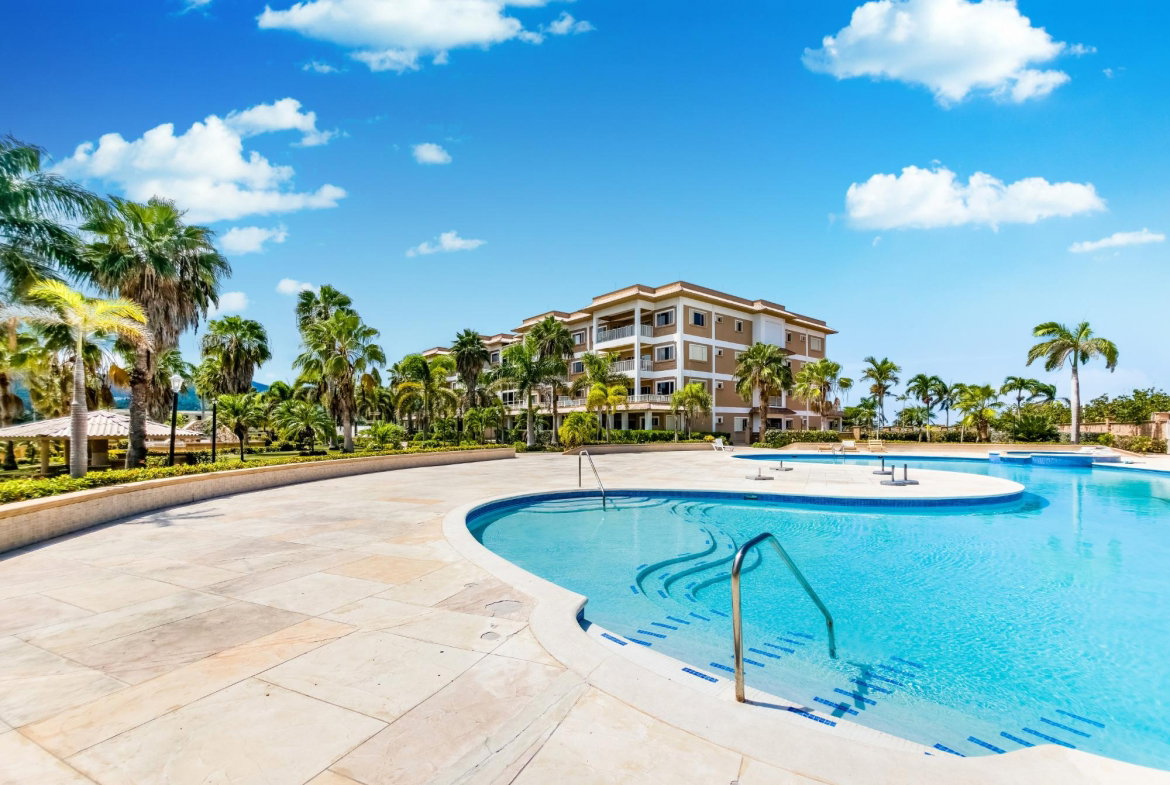 Sixteenth image of 20-390 Marina Village, Draxhall in Drax Hall Estate, St. Ann, Jamaica - property is For Sale