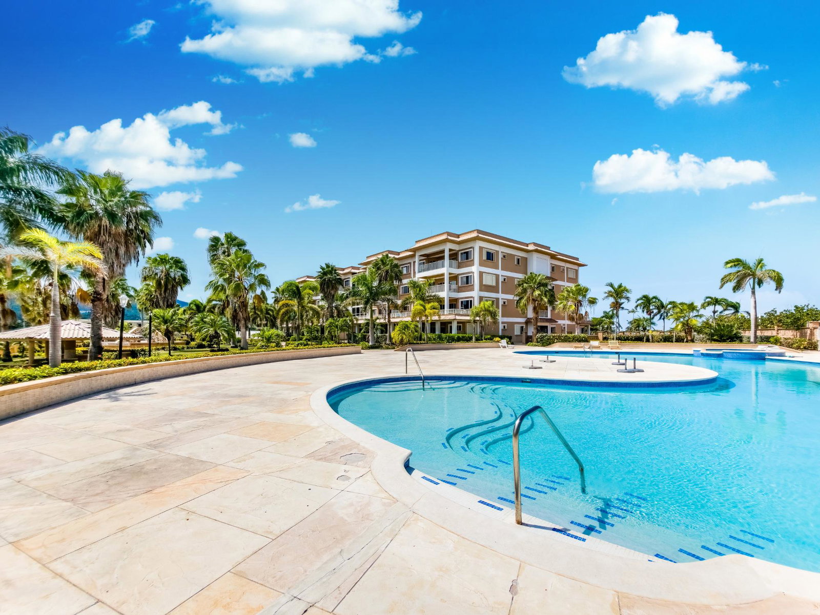 Sixteenth image of 20-390 Marina Village, Draxhall in Drax Hall Estate, St. Ann, Jamaica - property is For Sale