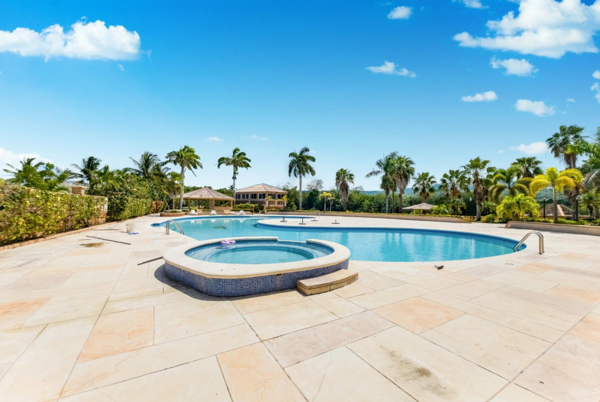 Seventeenth image of 20-390 Marina Village, Draxhall in Drax Hall Estate, St. Ann, Jamaica - property is For Sale