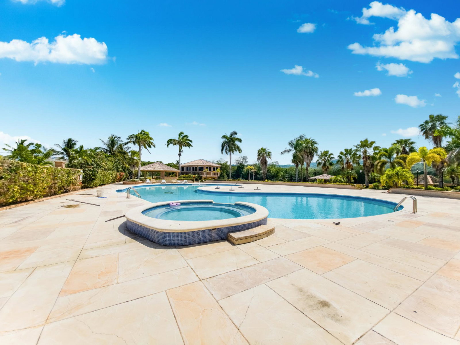 Seventeenth image of 20-390 Marina Village, Draxhall in Drax Hall Estate, St. Ann, Jamaica - property is For Sale