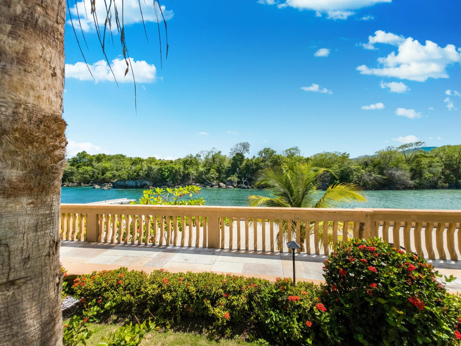 Eighteenth image of 20-390 Marina Village, Draxhall in Drax Hall Estate, St. Ann, Jamaica - property is For Sale