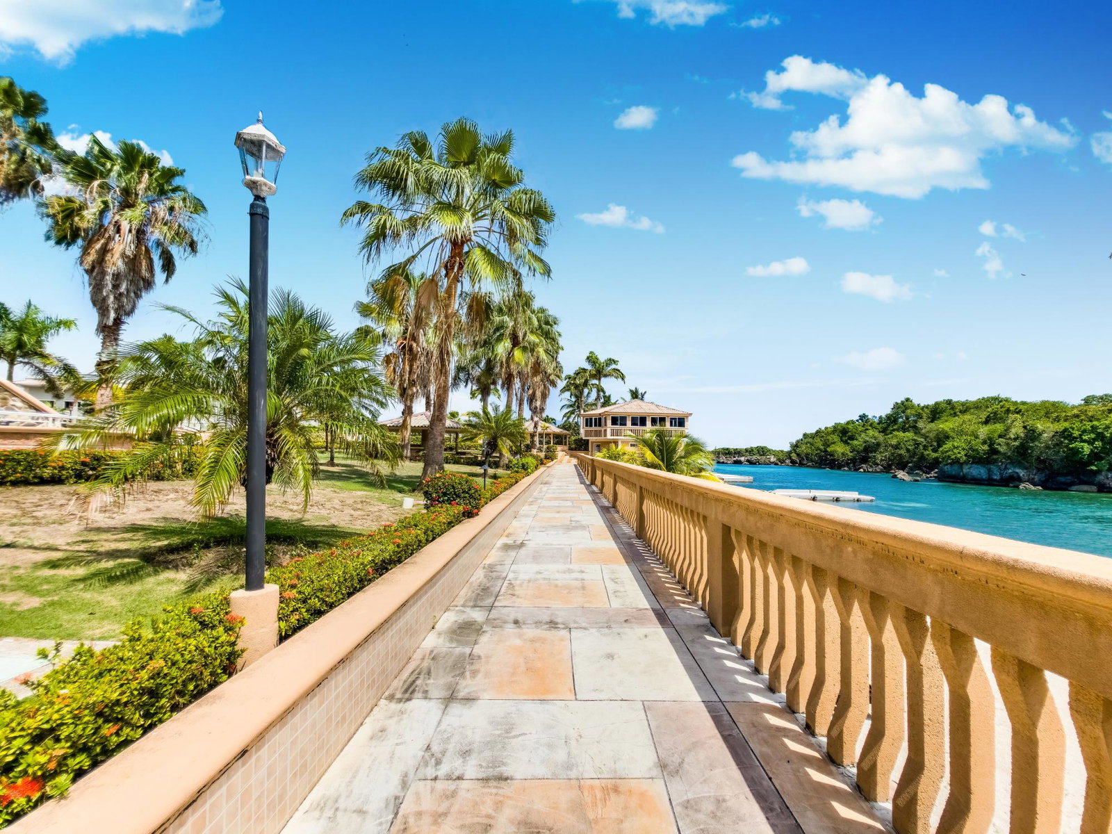 Nineteenth image of 20-390 Marina Village, Draxhall in Drax Hall Estate, St. Ann, Jamaica - property is For Sale