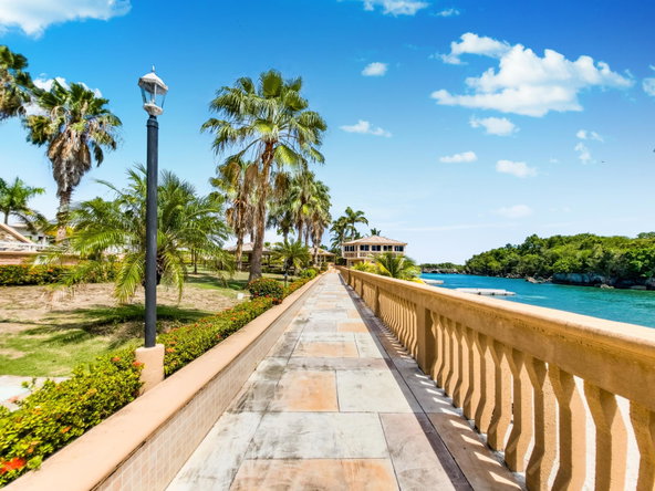 Nineteenth image of 20-390 Marina Village, Draxhall in Drax Hall Estate, St. Ann, Jamaica - property is For Sale