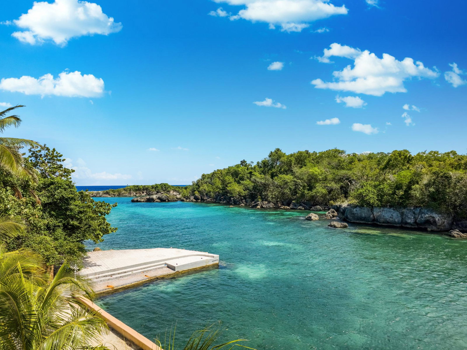 Twentieth image of 20-390 Marina Village, Draxhall in Drax Hall Estate, St. Ann, Jamaica - property is For Sale