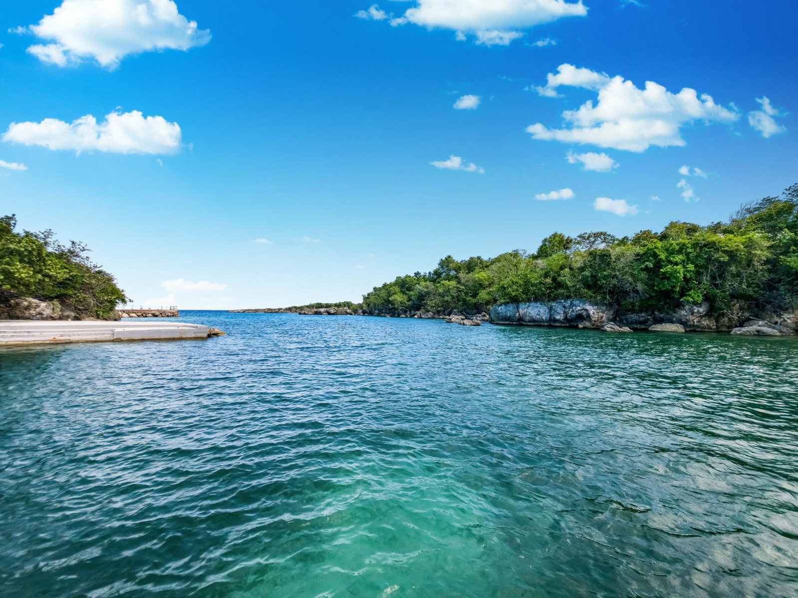 Twenty-Second image of 20-390 Marina Village, Draxhall in Drax Hall Estate, St. Ann, Jamaica - property is For Sale