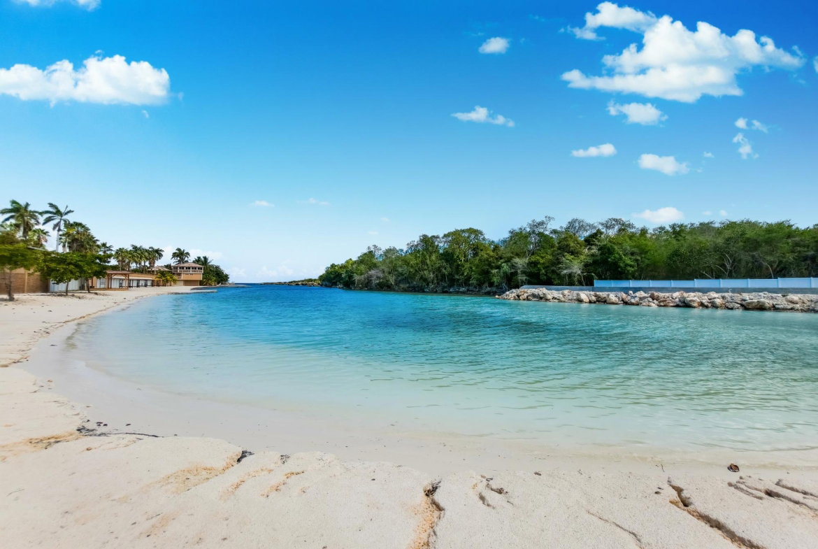 Twenty-Third image of 20-390 Marina Village, Draxhall in Drax Hall Estate, St. Ann, Jamaica - property is For Sale