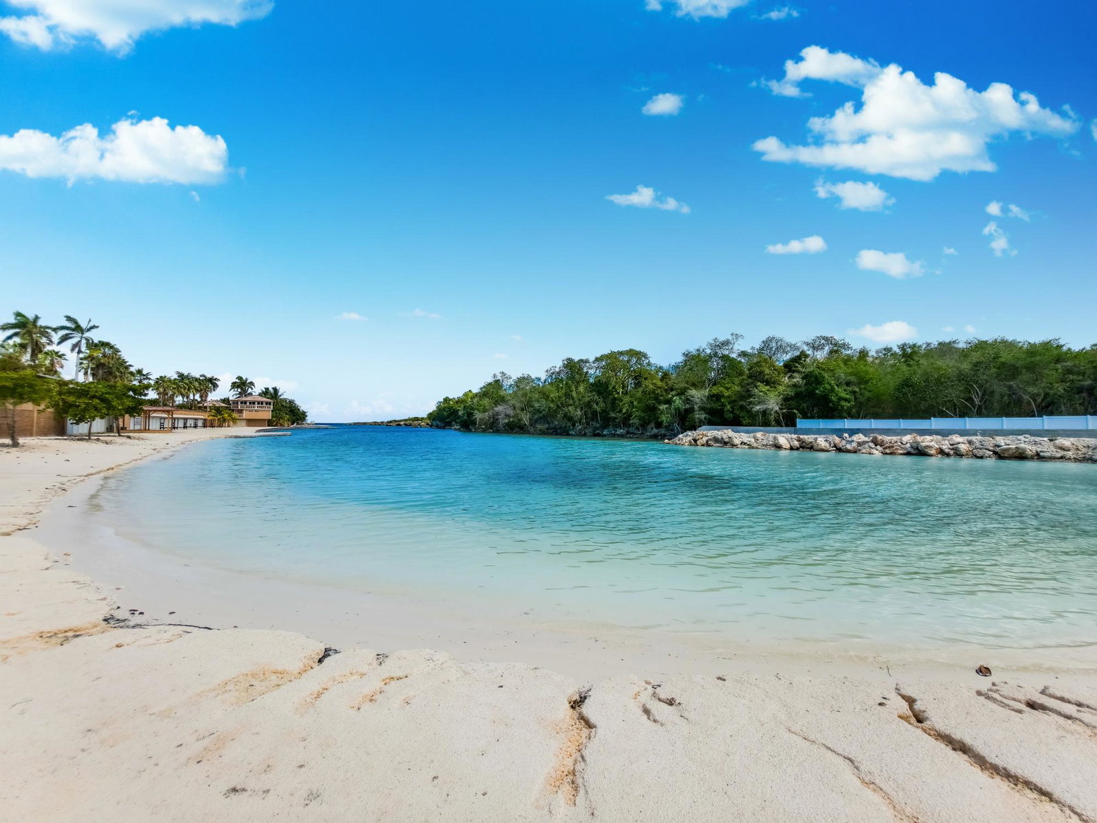 Twenty-Third image of 20-390 Marina Village, Draxhall in Drax Hall Estate, St. Ann, Jamaica - property is For Sale