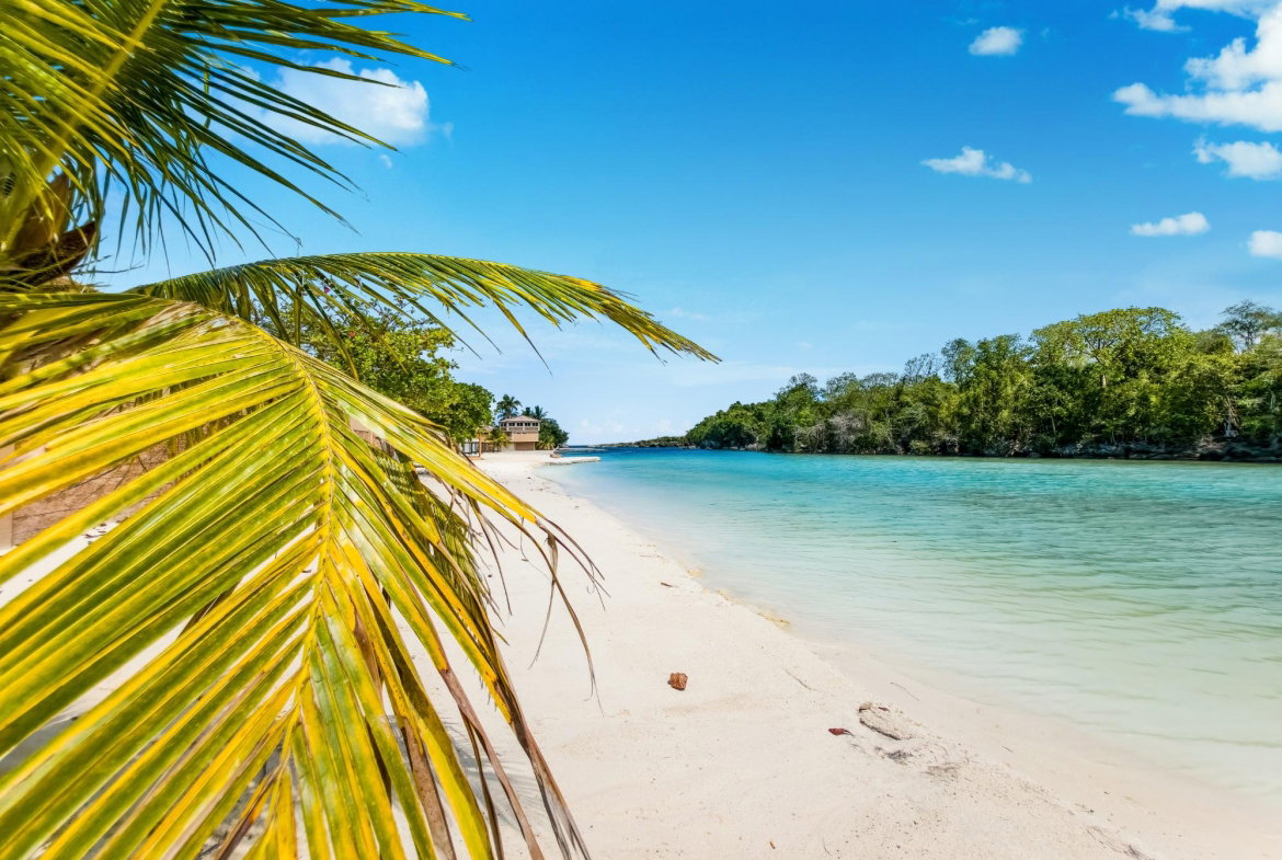 Twenty-Fourth image of 20-390 Marina Village, Draxhall in Drax Hall Estate, St. Ann, Jamaica - property is For Sale