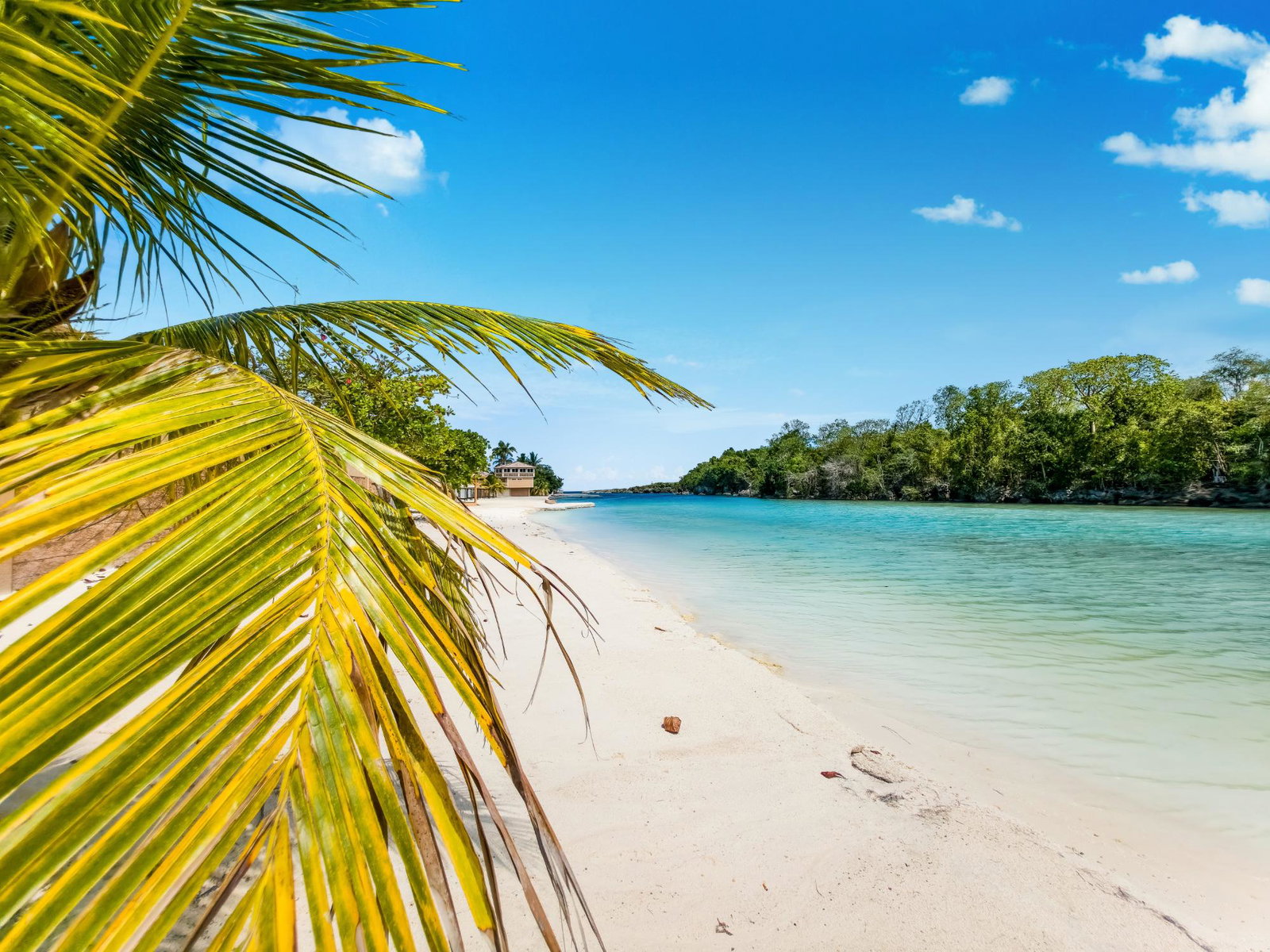 Twenty-Fourth image of 20-390 Marina Village, Draxhall in Drax Hall Estate, St. Ann, Jamaica - property is For Sale