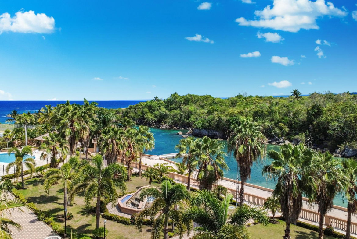 Twenty-Fifth image of 20-390 Marina Village, Draxhall in Drax Hall Estate, St. Ann, Jamaica - property is For Sale