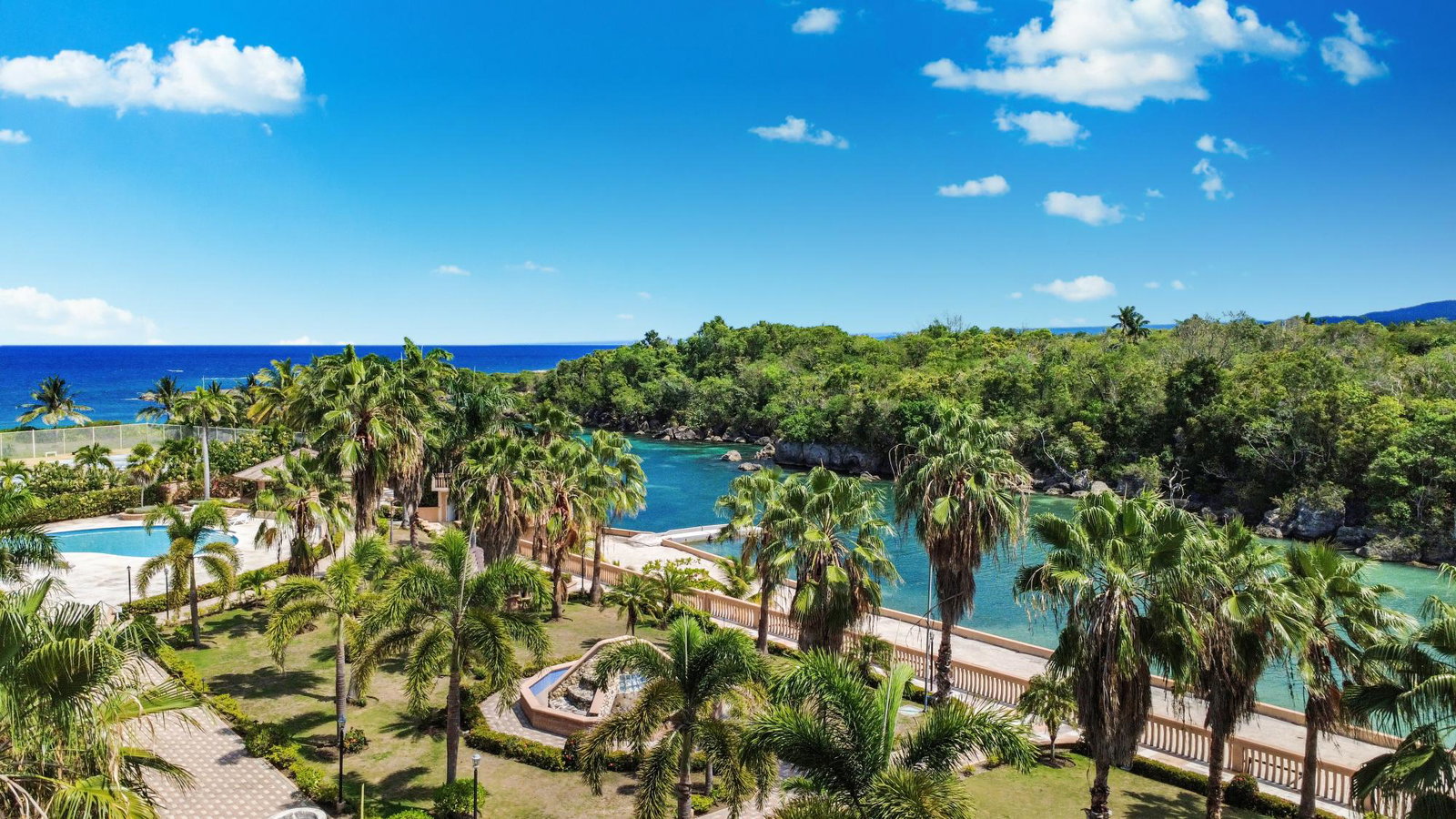 Twenty-Fifth image of 20-390 Marina Village, Draxhall in Drax Hall Estate, St. Ann, Jamaica - property is For Sale