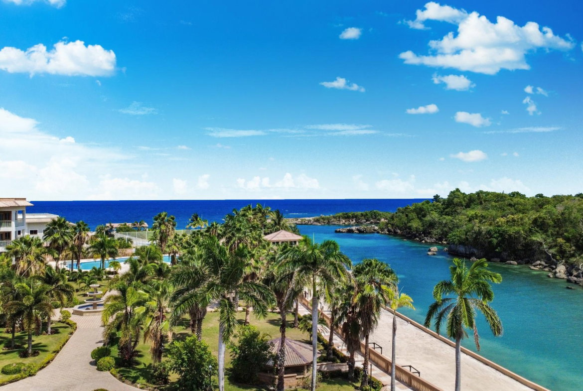 Twenty-Sixth image of 20-390 Marina Village, Draxhall in Drax Hall Estate, St. Ann, Jamaica - property is For Sale