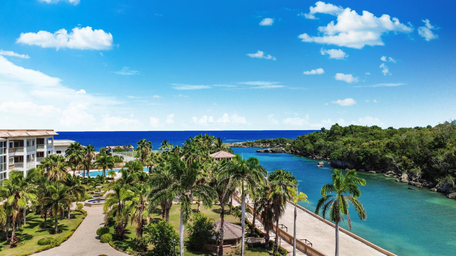 Twenty-Sixth image of 20-390 Marina Village, Draxhall in Drax Hall Estate, St. Ann, Jamaica - property is For Sale