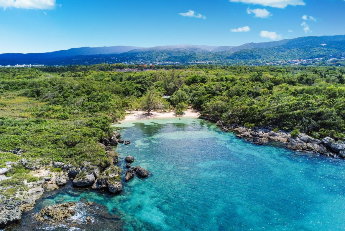 Twenty-Seventh image of 20-390 Marina Village, Draxhall in Drax Hall Estate, St. Ann, Jamaica - property is For Sale