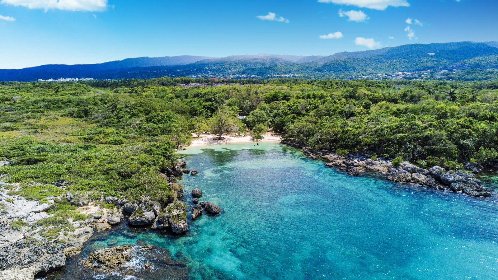 Twenty-Seventh image of 20-390 Marina Village, Draxhall in Drax Hall Estate, St. Ann, Jamaica - property is For Sale