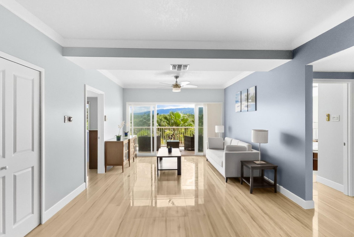 Fourth image of 20-390 Marina Village, Draxhall in Drax Hall Estate, St. Ann, Jamaica - property is For Sale