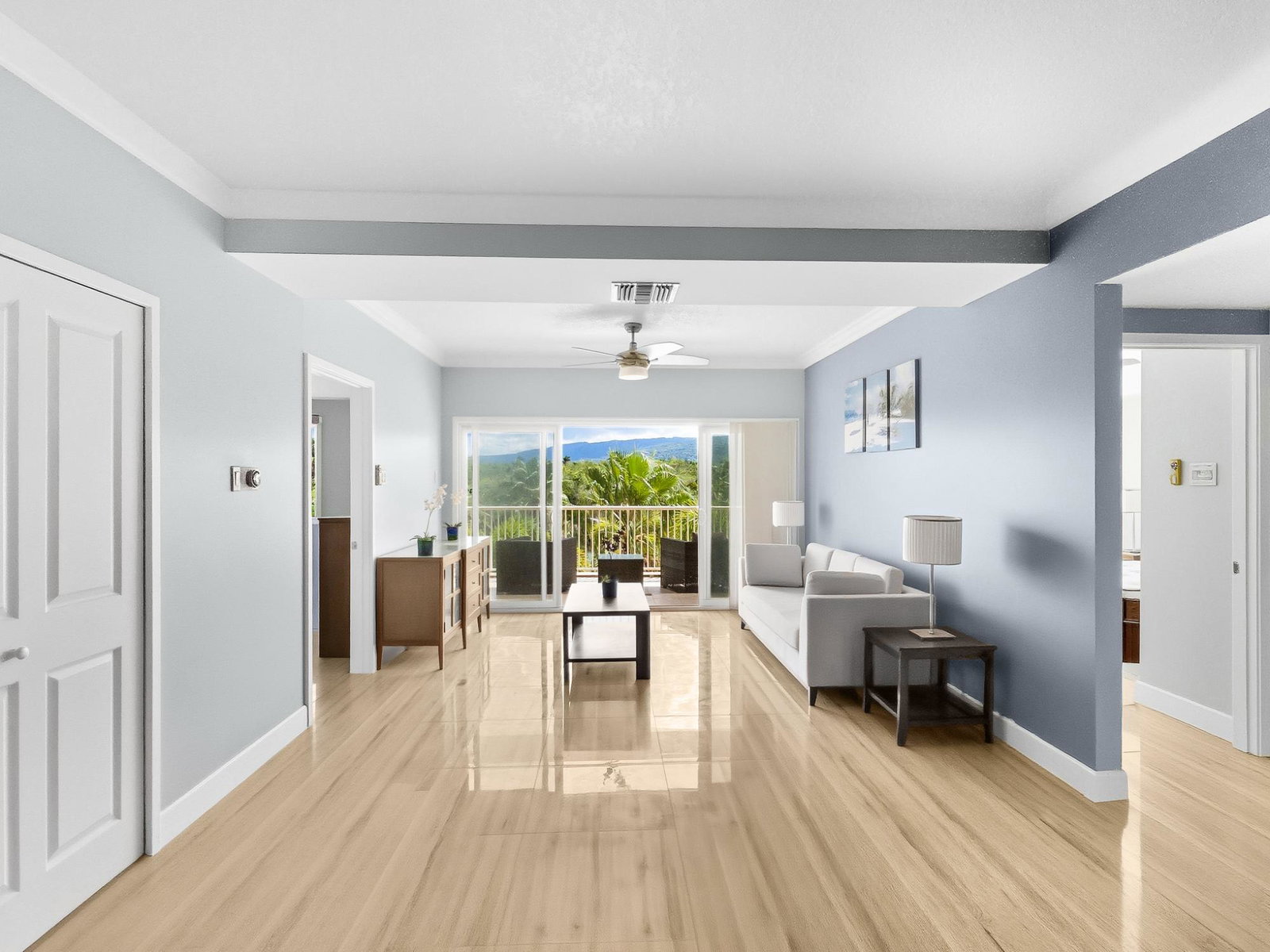 Fourth image of 20-390 Marina Village, Draxhall in Drax Hall Estate, St. Ann, Jamaica - property is For Sale