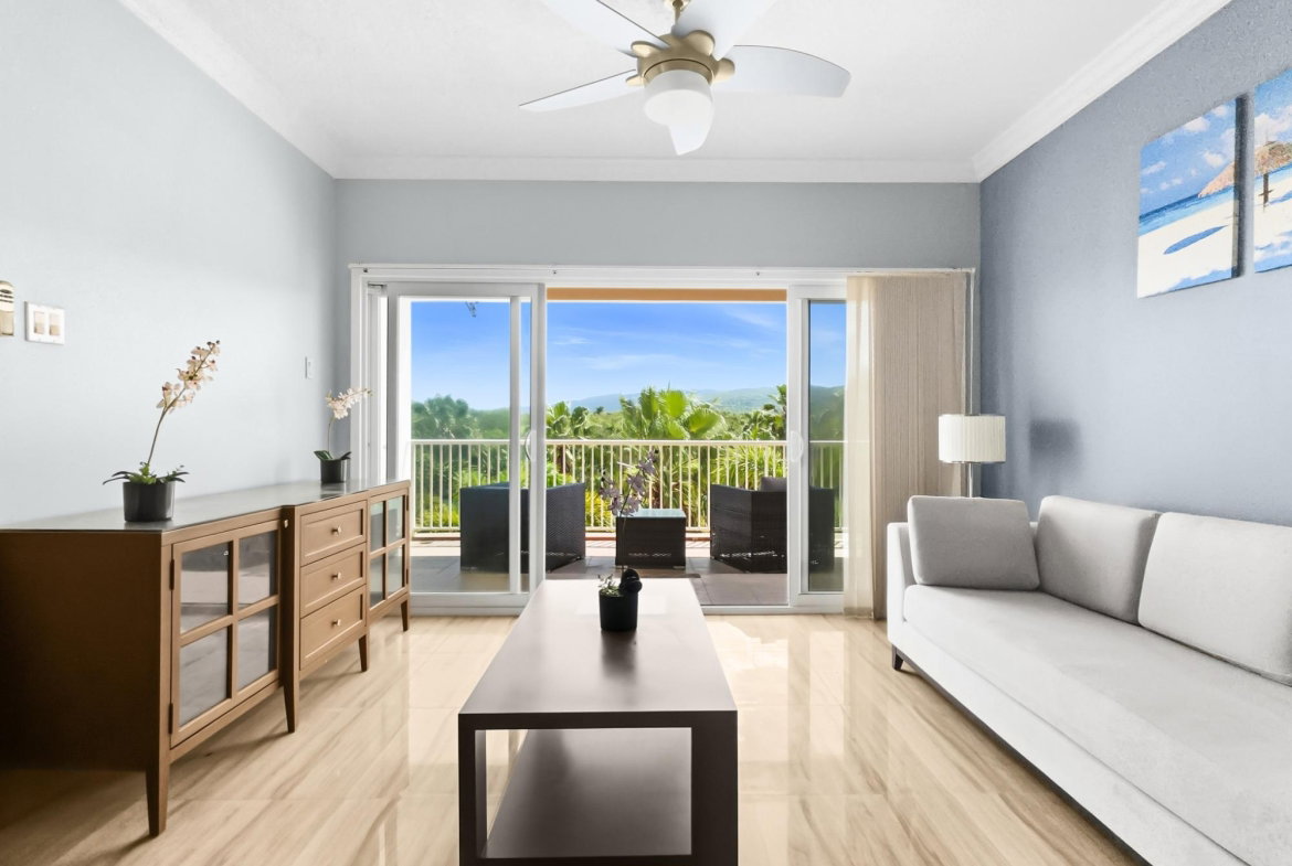 Fifth image of 20-390 Marina Village, Draxhall in Drax Hall Estate, St. Ann, Jamaica - property is For Sale