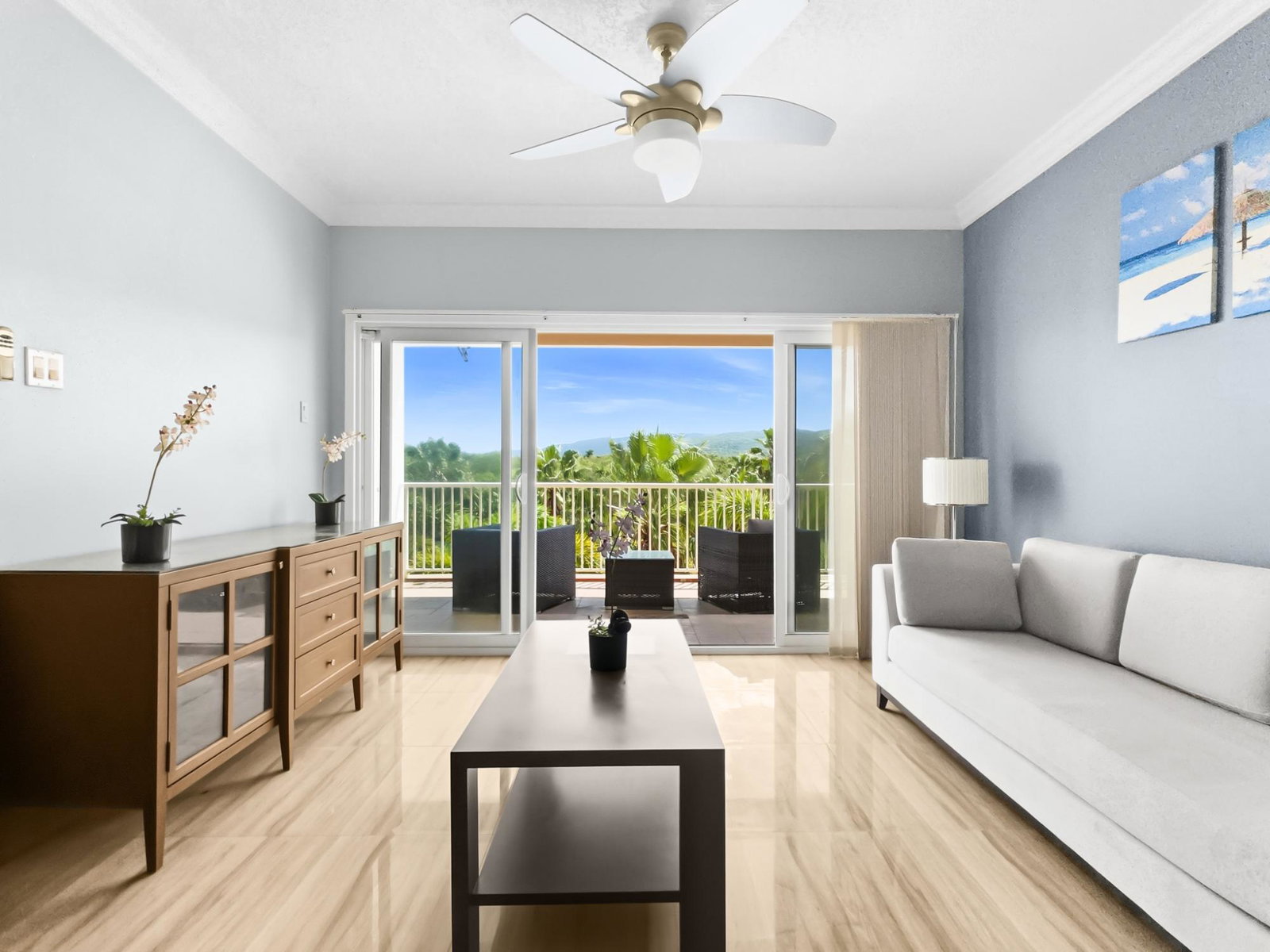 Fifth image of 20-390 Marina Village, Draxhall in Drax Hall Estate, St. Ann, Jamaica - property is For Sale