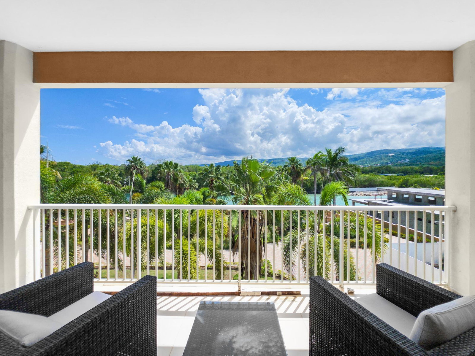 Sixth image of 20-390 Marina Village, Draxhall in Drax Hall Estate, St. Ann, Jamaica - property is For Sale