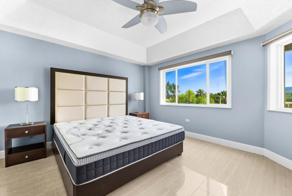 Seventh image of 20-390 Marina Village, Draxhall in Drax Hall Estate, St. Ann, Jamaica - property is For Sale