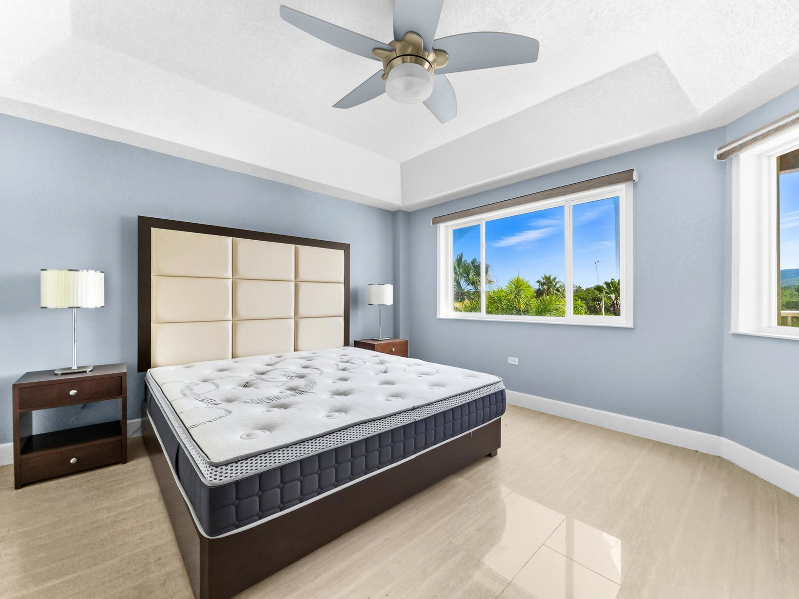 Seventh image of 20-390 Marina Village, Draxhall in Drax Hall Estate, St. Ann, Jamaica - property is For Sale