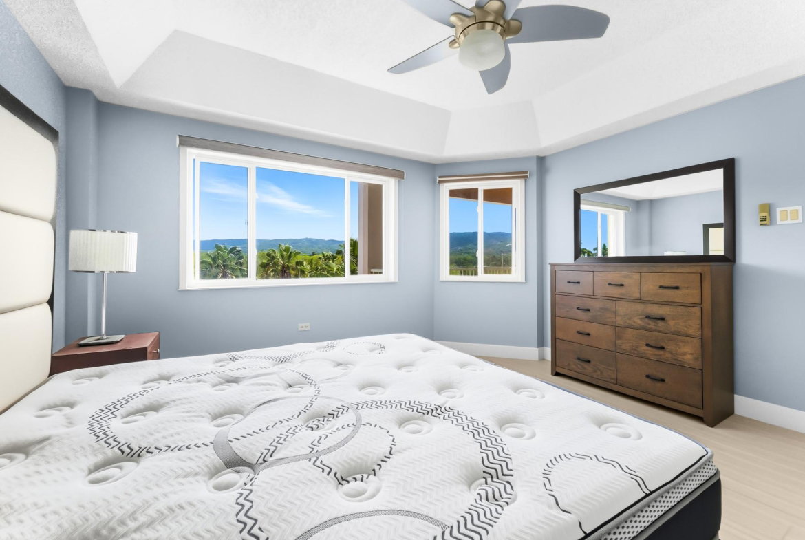 Eighth image of 20-390 Marina Village, Draxhall in Drax Hall Estate, St. Ann, Jamaica - property is For Sale