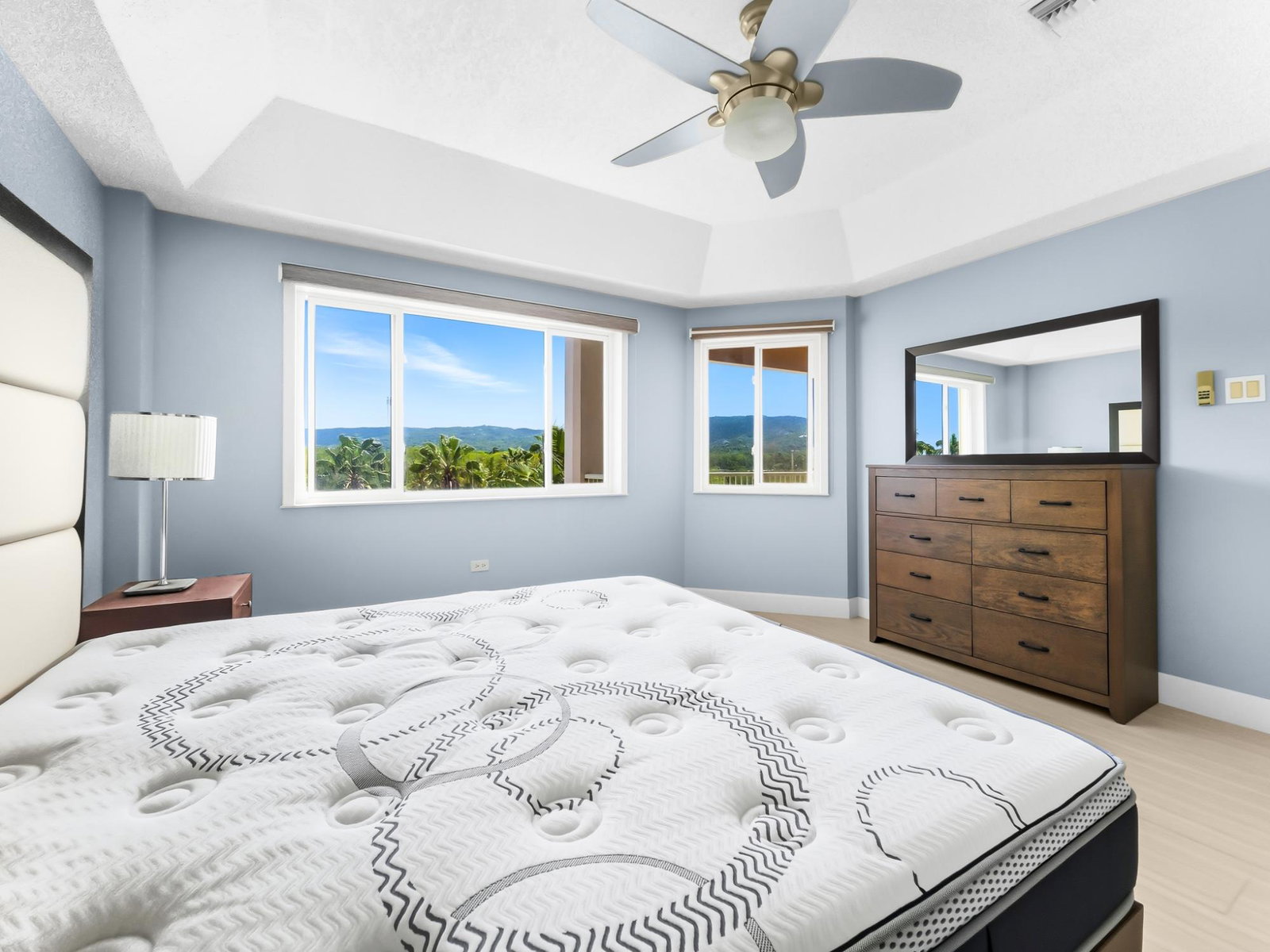 Eighth image of 20-390 Marina Village, Draxhall in Drax Hall Estate, St. Ann, Jamaica - property is For Sale