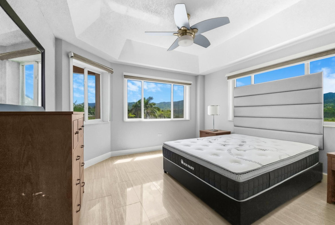 Ninth image of 20-390 Marina Village, Draxhall in Drax Hall Estate, St. Ann, Jamaica - property is For Sale