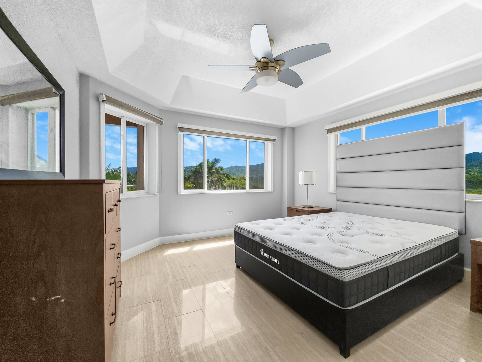 Ninth image of 20-390 Marina Village, Draxhall in Drax Hall Estate, St. Ann, Jamaica - property is For Sale