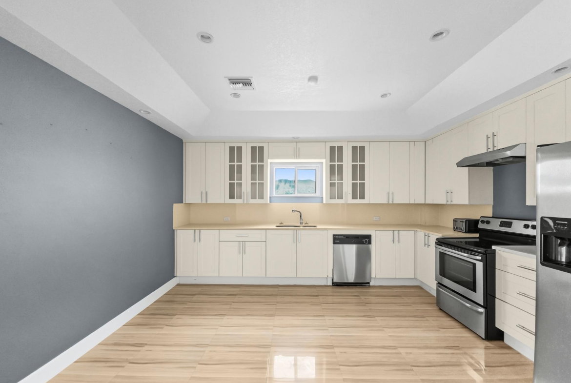 Tenth image of 20-390 Marina Village, Draxhall in Drax Hall Estate, St. Ann, Jamaica - property is For Sale