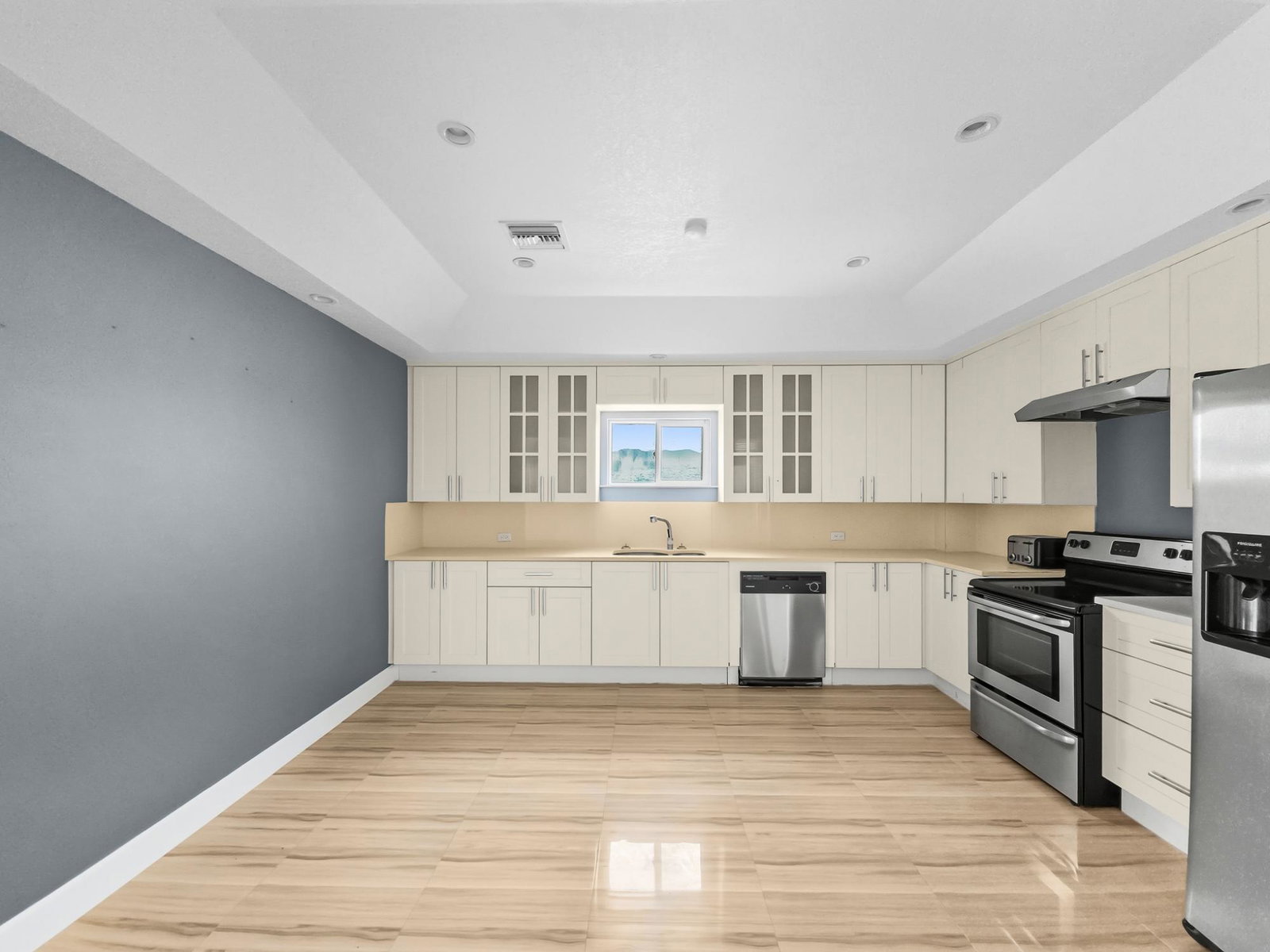 Tenth image of 20-390 Marina Village, Draxhall in Drax Hall Estate, St. Ann, Jamaica - property is For Sale