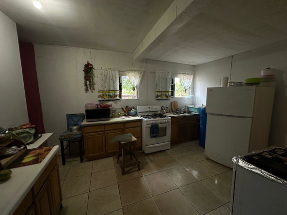 Third image of Rest Pen Milk River in Milk River, Clarendon, Jamaica - property is For Sale