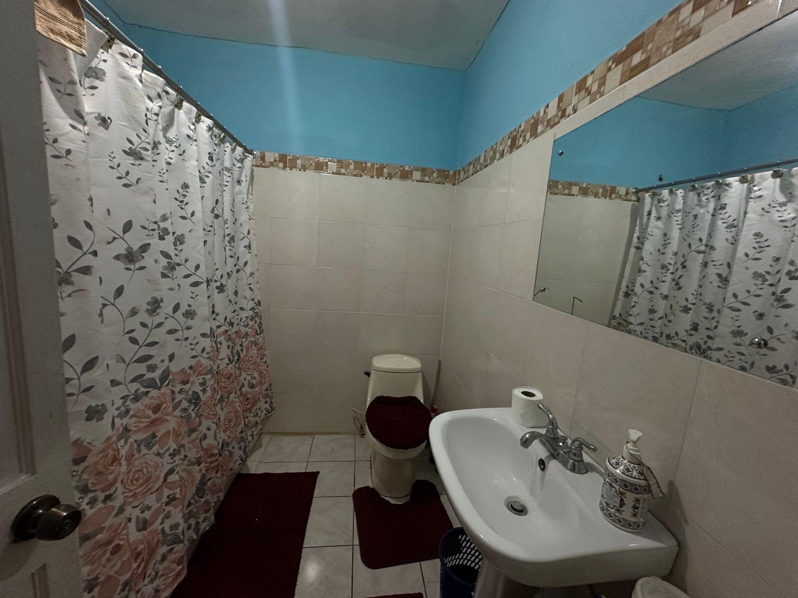 Mixed-Use-Property-for-Sale-in-Rest-Pen-Milk-River-Clarendon-Jamaica Fifth image of Rest Pen Milk River in Milk River, Clarendon, Jamaica - property is For Sale